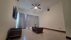 Palm Gardens (D23), Condominium #598149261